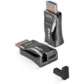 Lindy 4k60 Hdmi-forlænger