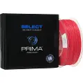 Prima Creator Primaselect Pla-filament 1kg 1.75 Mm