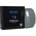 Prima Creator Primaselect Abs-filament 1kg 1.75 Mm