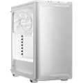 be quiet! Pure Base 501 Airflow Window Pc-tårnhus