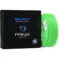 Prima Creator Primaselect Pla-filament 1kg 1.75 Mm