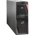 Fujitsu Py Tx2550 M7 Xeon Gold 6434 Server