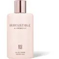 Givenchy Parfumer-til-kvinder IRRESISTIBLEMælk til kroppen 200 ml (1.735,00 kr / 1 l)