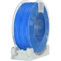 Prima Creator Primaselect Pla-filament 1kg 1.75 Mm