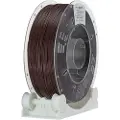 Prima Creator Primaselect Pla-filament 1kg 1.75 Mm