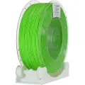 Prima Creator Primaselect Pla-filament 1kg 1.75 Mm