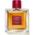 Guerlain Dufte-til-maend Habit-RougeParfum 100 ml (7.090,00 kr / 1 l)
