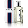 Tommy Hilfiger 100ml Ngl-188920 Kølnervand