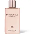 Givenchy Parfumer-til-kvinder IRRESISTIBLEThe Shower Oil 200 ml (1.585,00 kr / 1 l)