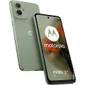 Motorola Moto G55 5g 8gb/256gb 6.4´´