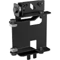 Vogel's Pla 9302 3d Tv-beslag