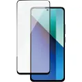 PanzerGlass Screen Protector Xiaomi Redmi Note 13 4G | Ultra-Wide Fit