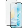 PanzerGlass Screen Protector Honor 200 Lite 5G | X8b | Ultra-Wide Fit