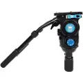 Sirui Svh15 Stativhoved