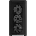 Asus A23 Plus Tg Argb Pc-tårnhus