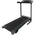 Cecotec Drumfit Wyhome 1200 R Løbebånd