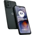 Motorola Moto G55 256gb Grå