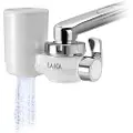 Laica Génova R20a Vandhane Filtreringssystem