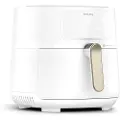 Philips Airfryer 5000 Series XXL Connected HD9285/00R1