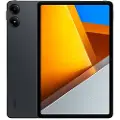 Poco Pad 8gb/256gb 12.1´´ Tablet