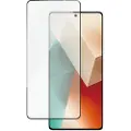 PanzerGlass Screen Protector Xiaomi Redmi Note 13 5G | Ultra-Wide Fit