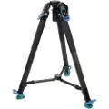 Sirui Svt75 Pro Stativ