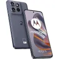 Motorola Edge 50 Neo 12gb/512gb 6.3´´