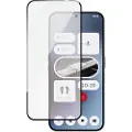 PanzerGlass Screen Protector Nothing Phone 2a | Ultra-Wide Fit