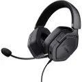 Trust Gxt 492 Gaming Headset