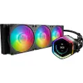 Cooler Master Masterliquid 360 Ion Vandkøling
