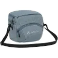 Vaude Ontour Box Klickfix Ready M 6l Styrtaske