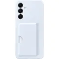 Samsung Galaxy A16 5G Card Slot Case EF-OA166TBEGWW