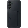 Samsung Galaxy A16 5G Card Slot Case EF-OA166TBEGWW