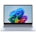 Samsung Galaxy Book4 Edge 16´´ X Elite X1e-80-100/16gb/512gb Ssd Bærbar Computer