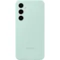 Samsung Galaxy S24 FE Silicone Case