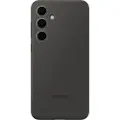 Samsung Ef-ps721cbe Silicone Galaxy S24 Fe Telefon Etui