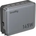 SmallRig 4748 145w