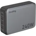 SmallRig 4752 240w