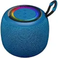 Savio Bs-042 Bluetooth-højttaler