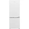 Beko B3rcne564hw Køleskab Med Fryser