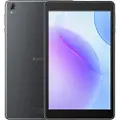 Blackview Tab 50 4gb/128gb 8´´ Tablet