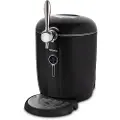 H.Koenig Bw1688 5-6l øldispenser