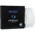 Prima Creator Primaselect Tpu 85a Filament 1kg 1.75 Mm