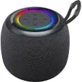 Savio Bs-041 Bluetooth-højttaler