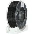 Prima Creator Primaselect Tpu 90a Filament 1kg 1.75 Mm