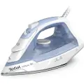 Tefal Virtuo 30 Fv2c41e0 Dampstrygejern