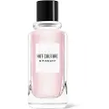 Givenchy Mythical Hot Couture 100ml Eau De Parfum