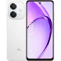 OPPO A40 8gb/256gb 6.7´´