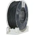 Prima Creator Primaselect Tpu 85a Filament 1kg 1.75 Mm