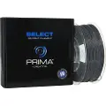 Prima Creator Primaselect Tpu 85a Filament 1kg 1.75 Mm